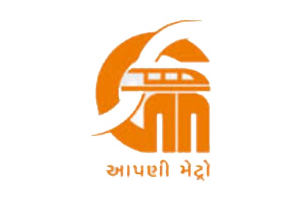 गुजरात मेट्रो रेल कॉरपोरेशन : 69 पदों पर नियुक्तियों के लिए मांगे गये आवेदन