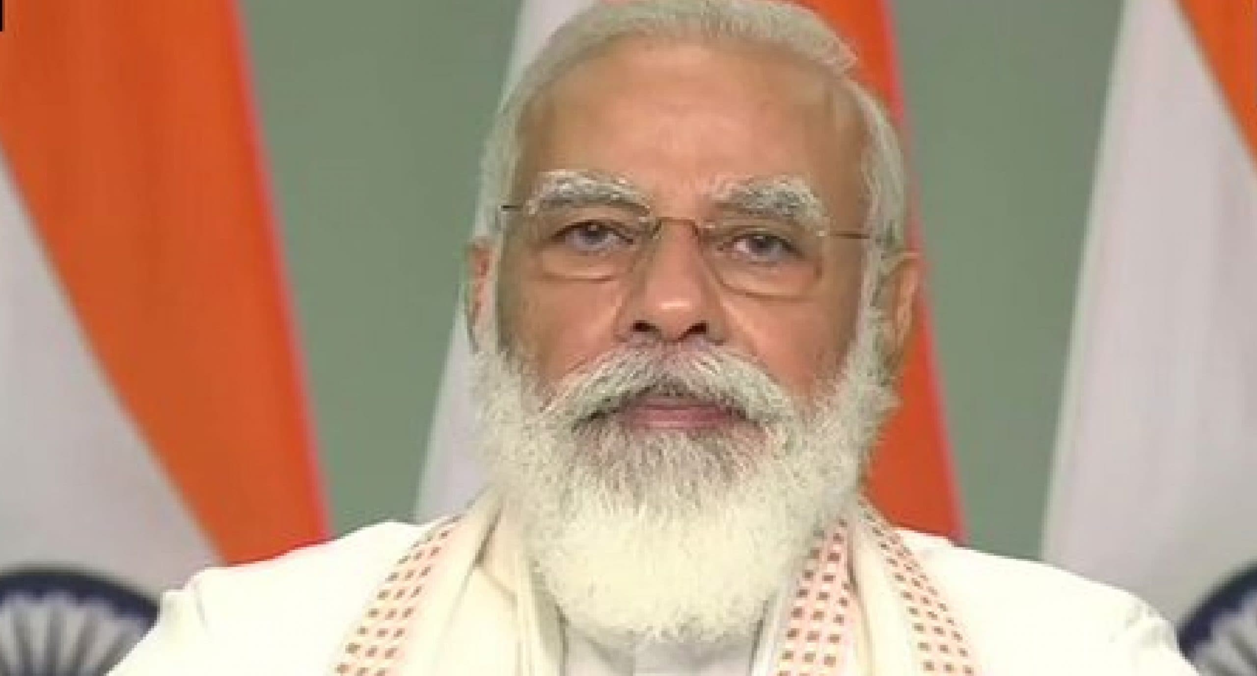 Gujarat Nagar Nigam Result 2021 : गुजरात में भाजपा की धमाकेदार जीत पर पीएम मोदी बोले, Thank you Gujarat, शाह-नड्डा भी खुश