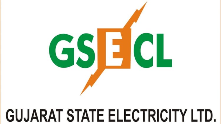 गुजरात स्टेट इलेक्ट्रिसिटी कॉरपोरेशन लिमिटेड में 117 पदों के लिए करें आवेदन