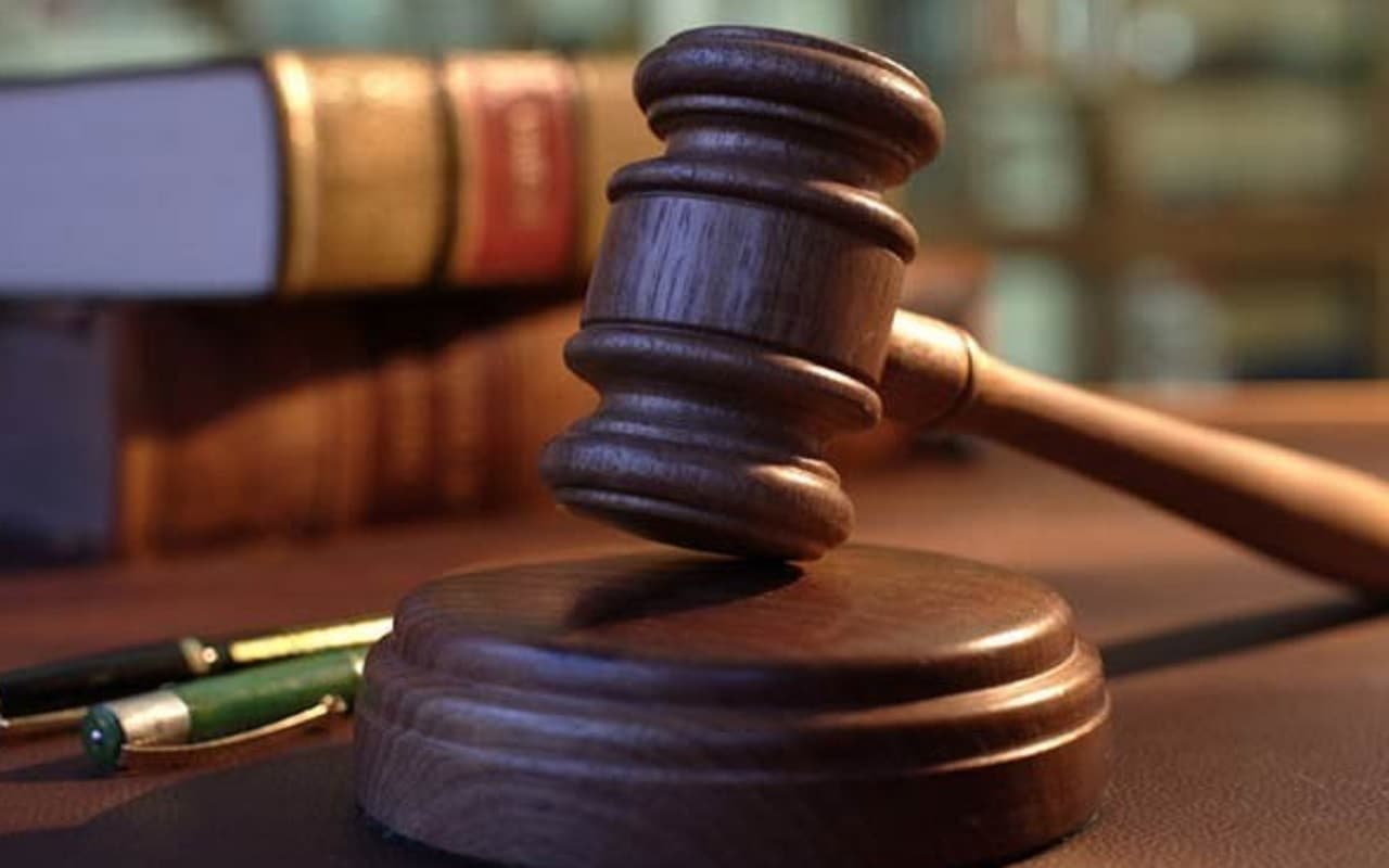 2002 गुजरात दंगा: 21 साल बाद आज नरोदा गाम मामले में आ सकता है फैसला, 11 लोगों की गयी थी जान