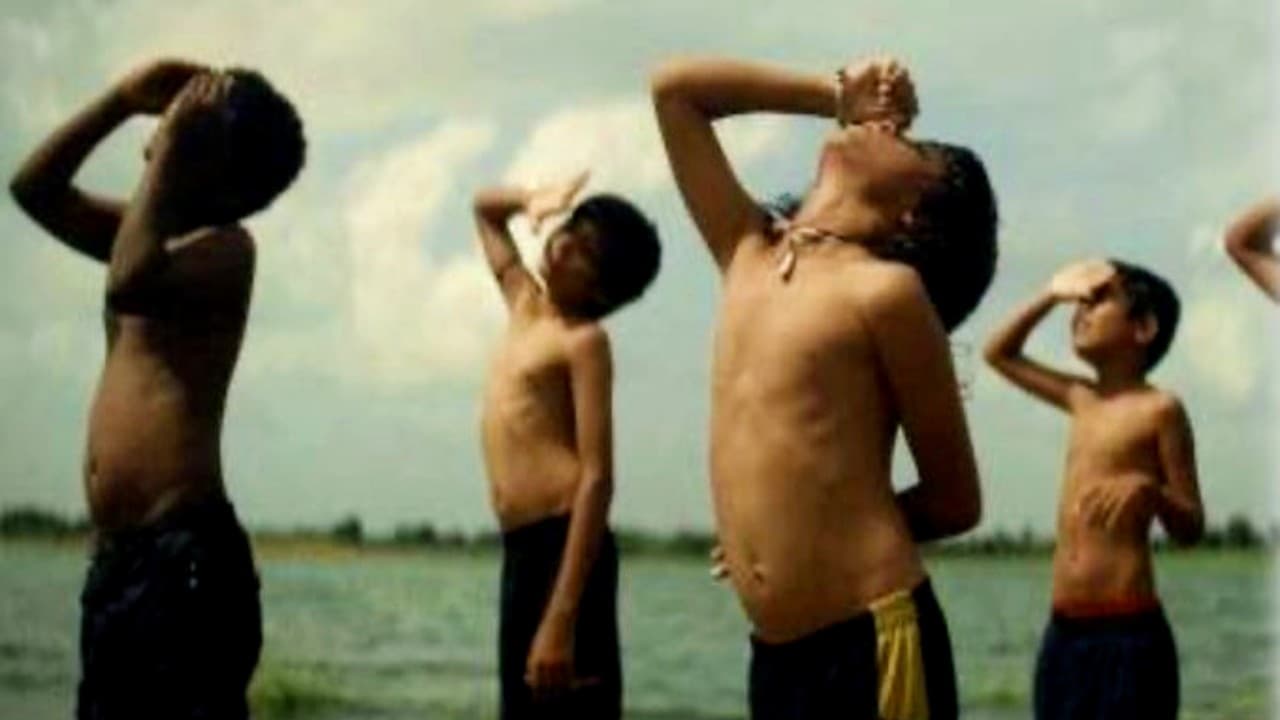 गुजराती फिल्म 'छेल्लो शो' को ऑस्कर में मिली एंट्री, 14 अक्टूबर को रिलीज होगी सिद्धार्थ राय कपूर की MOVIE