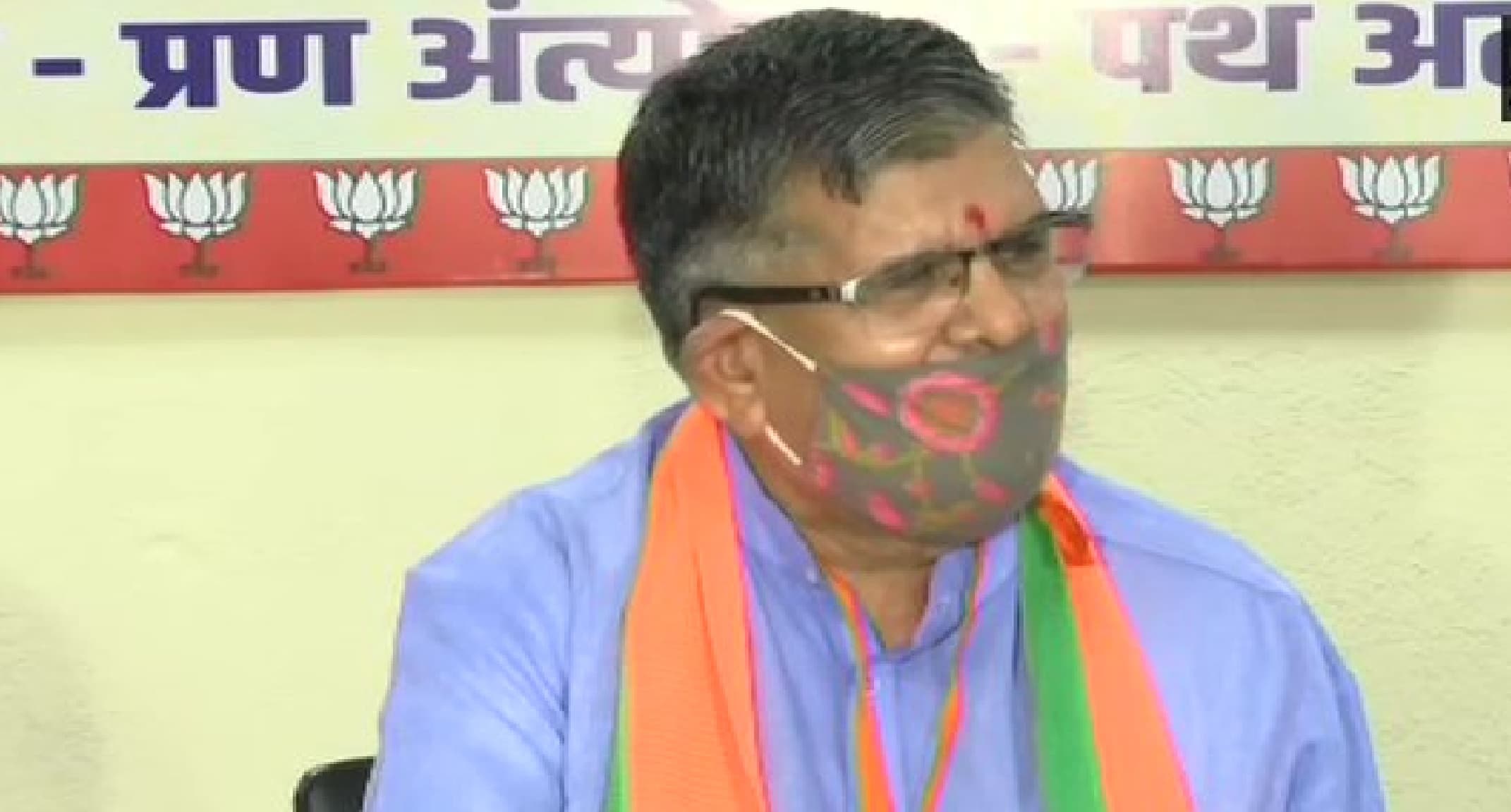 Rajasthan Political Crisis : राजस्थान विधानसभा का सत्र शुक्रवार से, भाजपा लाएगी अविश्वास प्रस्ताव