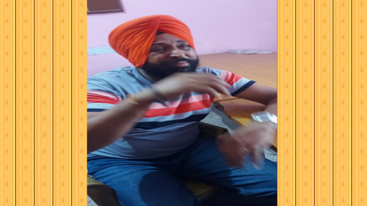 पैसा लेकर सेना में बहाली कराने के मामले में पंजाब का एक आरोपी गिरफ्तार, आर्मी इंटेलिजेंस कर रही पूछताछ