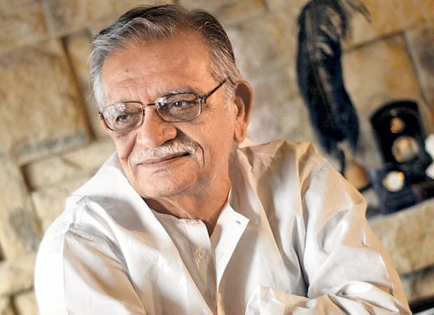प्रवासी मजदूरों की पीड़ा झलकी गुलजार साहब की कविता में, लिखा-मरेंगे तो वहीं जाकर, जहां जिंदगी है…