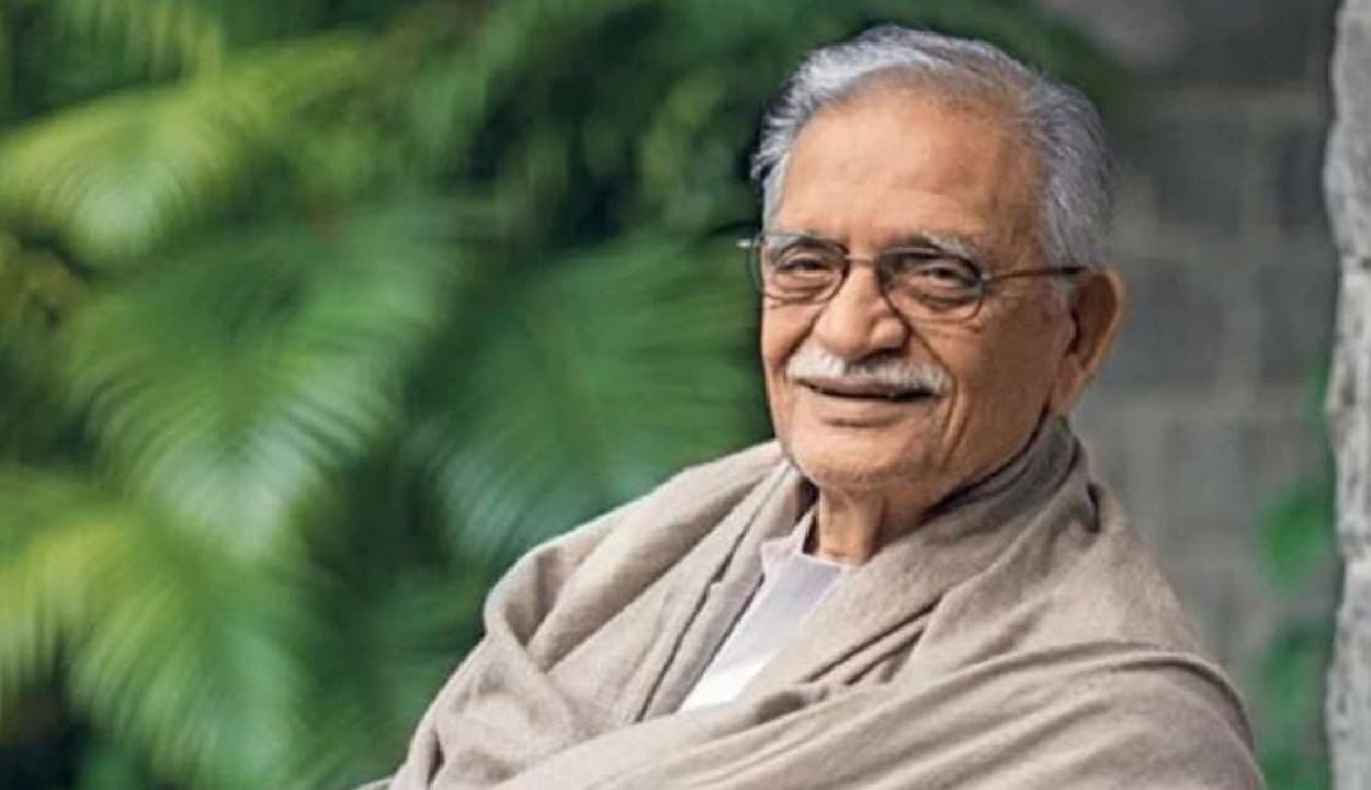 'अच्छी जिंदगी और सेहत मुबारक हो आपको, कोविड का टीका लगवा लें', 'बीड़ी जलई ले' लिखने वाले की आवाज सोशल मीडिया पर  वायरल
