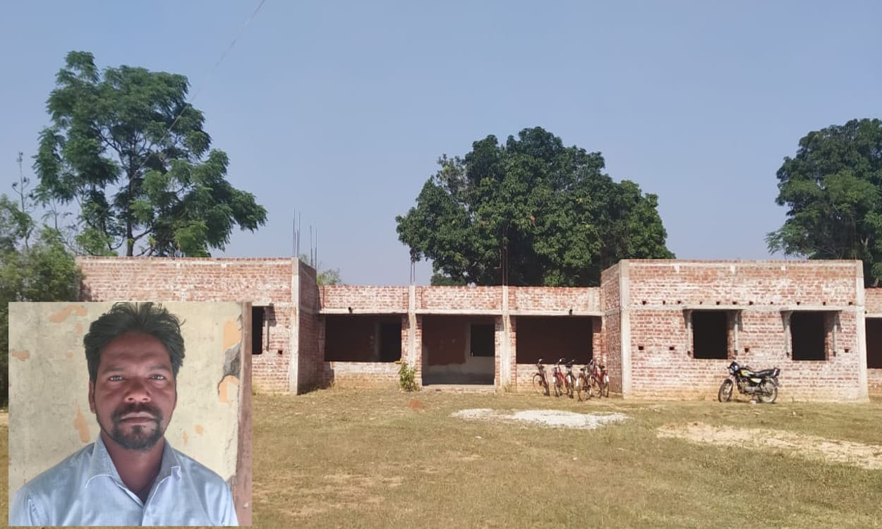 सिसई में करीब 18 लाख का हुआ अल्पसंख्यक छात्रवृत्ति घोटाला, धनबाद, गढ़वा के बाद गुमला में उजागर हुआ मामला