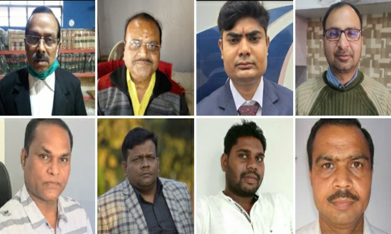 Budget 2021 : बजट को लेकर गुमला में मिलीजुली प्रतिक्रिया, किसी ने सराहा तो किसी ने मध्यम वर्ग की अनदेखी की कही बात