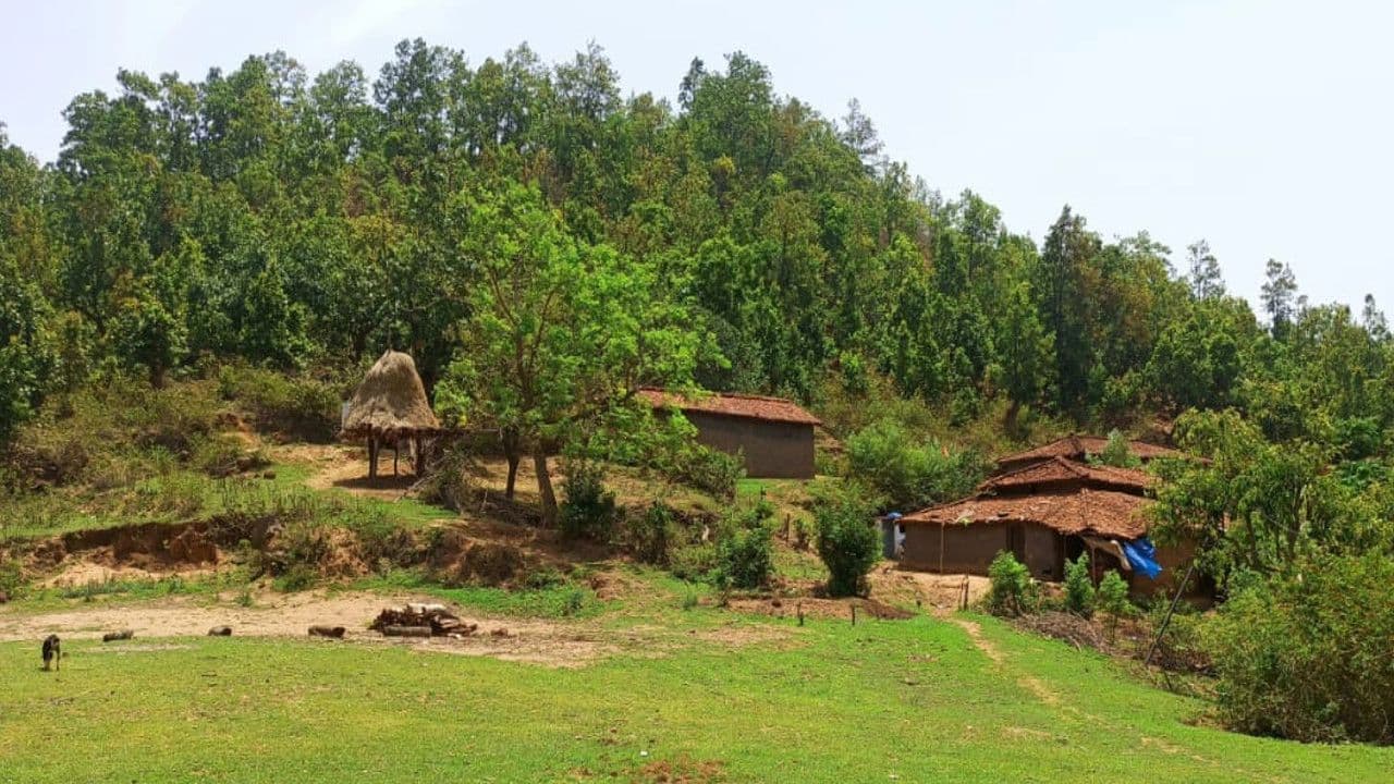 Jharkhand Weather Forecast: झारखंड में कब तक बदला रहेगा मौसम, आज यहां बारिश के हैं आसार, येलो अलर्ट जारी