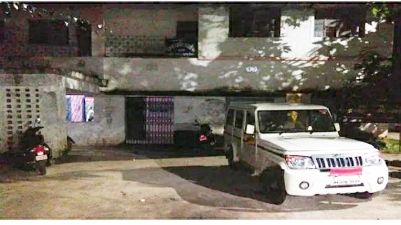 गुमला के करीब 26 हजार स्टूडेंट्स के स्कॉलरशिप राशि भुगतान का पेंच फंसा, 5 करोड़ रुपया होगा सरेंडर, जानें क्या है कारण