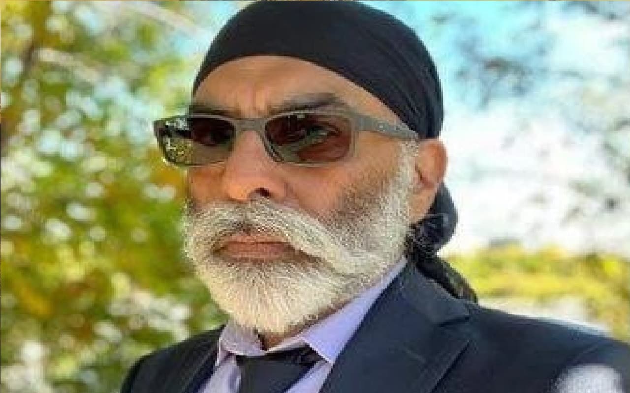 Khalistan Issue: खालिस्तानी पन्नू के मामले में अमेरिका पर भारत सॉफ्ट, कनाडा पर भड़क गया था इंडिया