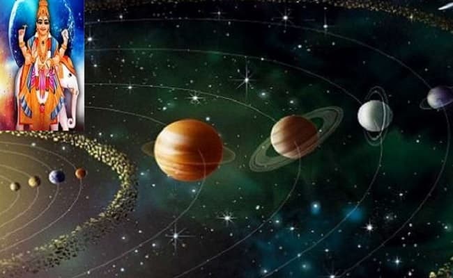 Guru Vakri 2020: आज से गुरु चलेंगे उल्टी चाल, जानिए इन 05 राशियों के लिए है चेतावनी