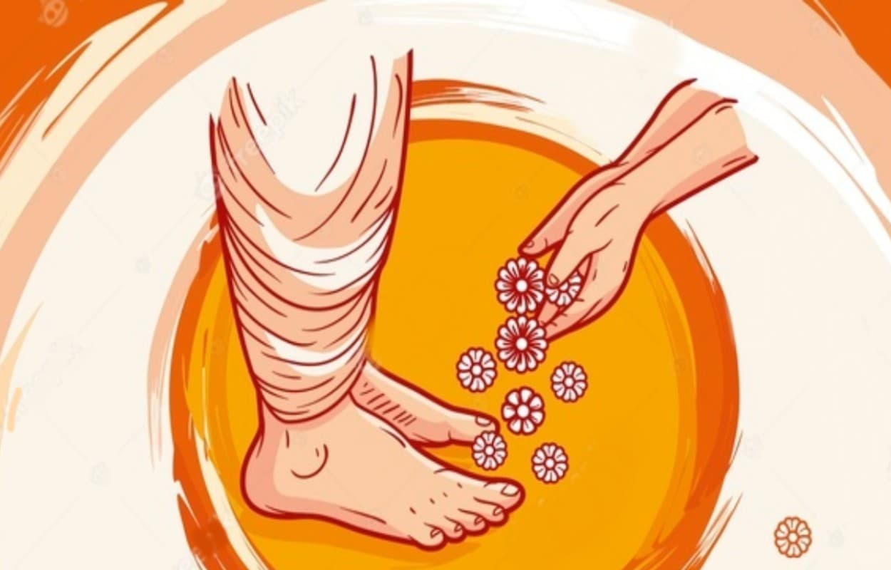 Guru Purnima 2024: गुरु पूर्णिमा कब और क्यों मानाया जाता है, जानें इस दिन का महत्व