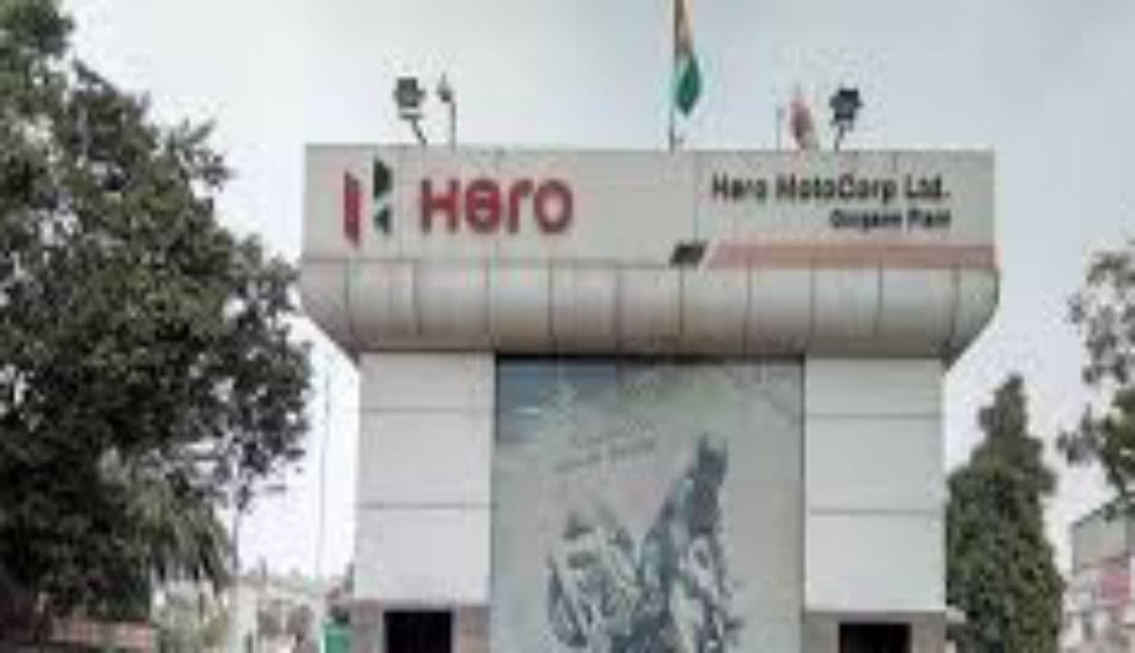 Gurugram: गुरुग्राम में तेज बारिश के बीच तालाब में डूबने से 6 बच्चों की मौत, CM ने की मुआवजे की घोषणा