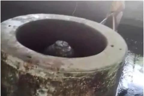 Gyanwapi Case Carbon Dating: क्या है कार्बन डेटिंग? 50 हजार साल पुरानी वस्तुओं की भी मिलती है जानकारी
