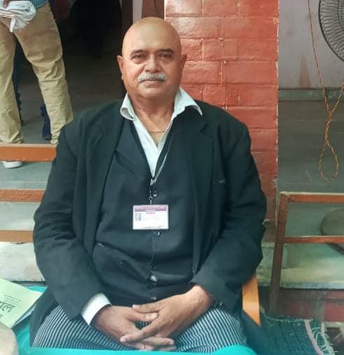 Gyanvapi Case: हिंदू पक्ष को साक्ष्य नष्ट करने की आशंका, अपने 'प्रतीकों' की सुरक्षा के लिए याचिका दायर