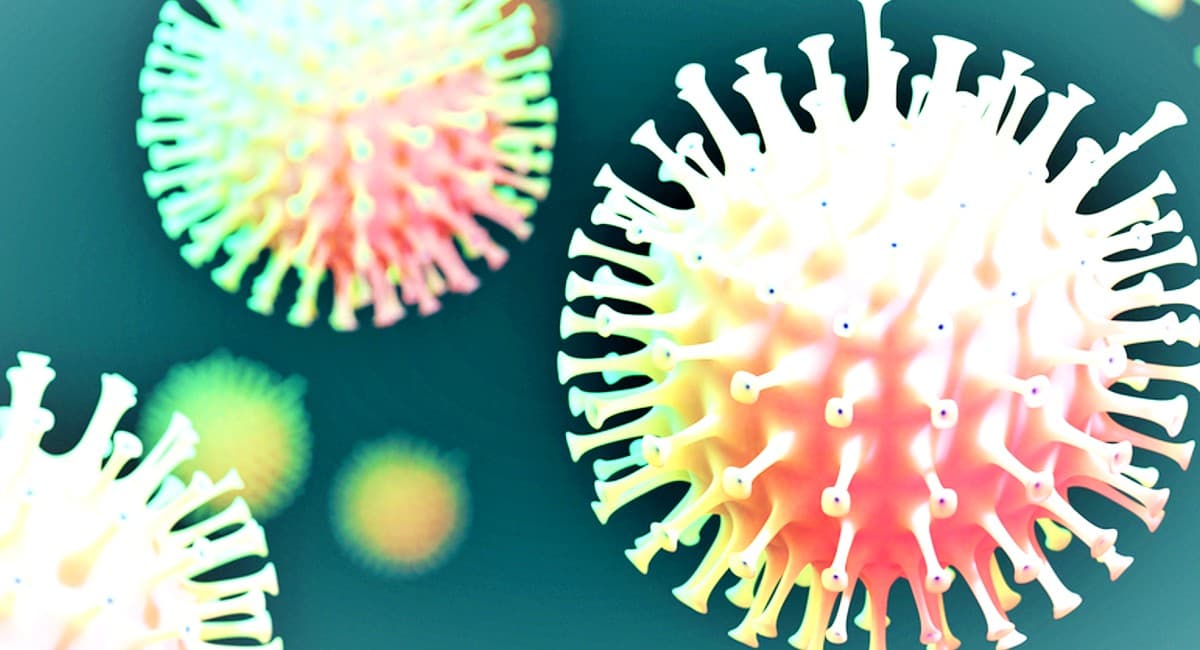 H3N2 Influenza: गुरुग्राम में इन्फ्लूएंजा के मामलों में उछाल ने बढ़ाई टेंशन, सामने आए 3 नए मामले