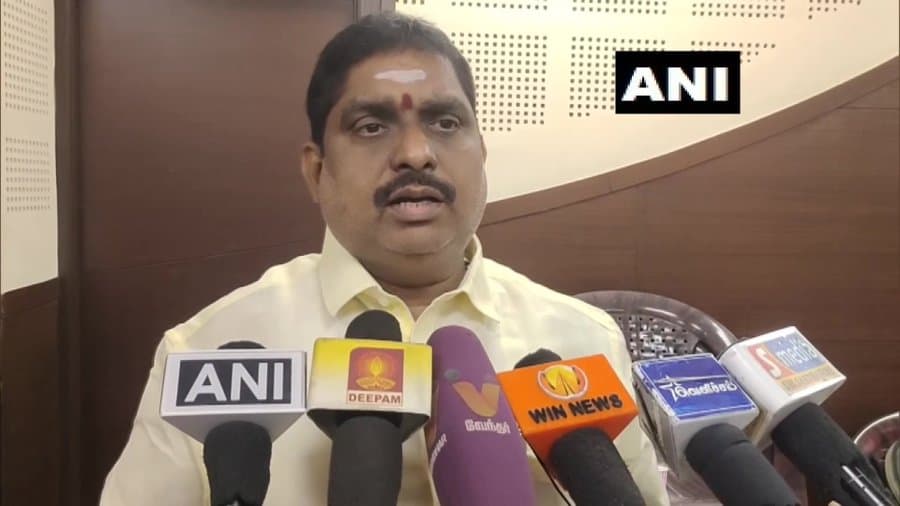 H3N2 इन्फ्लूएंजा के बढ़ते मामलों को देखते हुए पुडुचेरी में स्कूल बंद, कोविड और एच1एन1 के मामले भी बढ़े