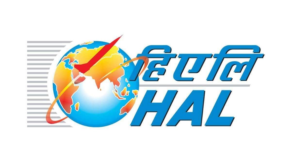 HAL Recruitment 2023: हिंदुस्तान एयरोनॉटिक्स लिमिटेड में निकली नियुक्ति, दो लाख 40 हजार तक है सैलरी