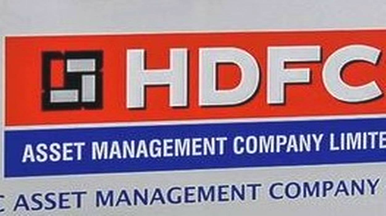 HDFC ने होम लोन लेने वालों की ब्याज दरों में की 0.15 फीसदी कटौती, वेतनभोगी कर्मचारियों को होगा सबसे अधिक फायदा