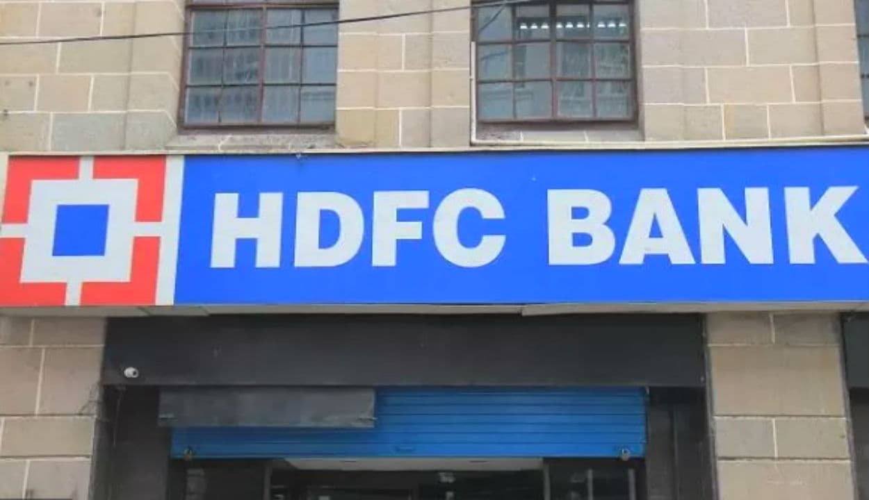 HDFC Bank ने कहा, ऑटो लोन देने की कार्यप्रणाली की जांच होने से बैंक को कोई नुकसान नहीं