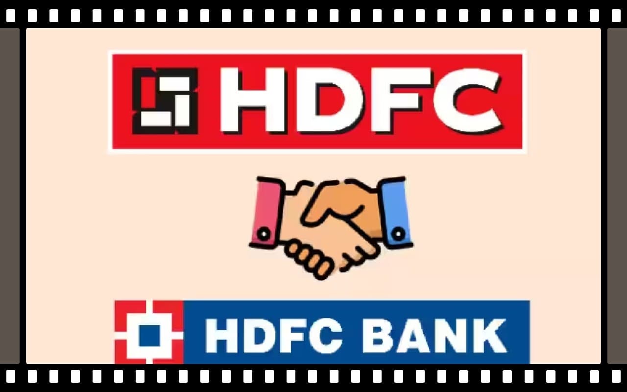 CSR खर्चे मे HDFC बैंक सबसे आगे, समाज कल्याण के लिए लगाए 945 करोड़ रुपये