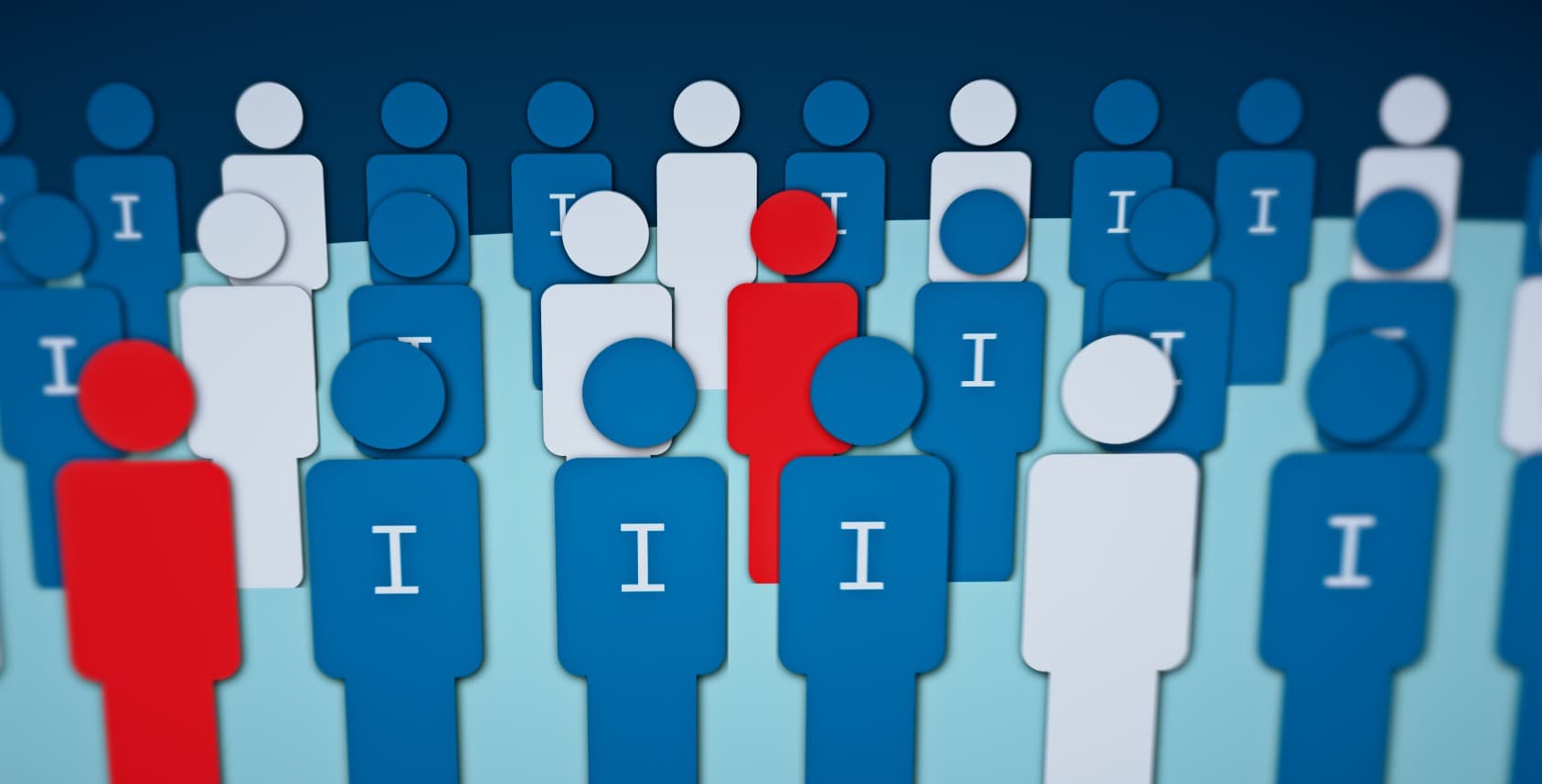 Coronavirus Update: Herd Immunity के लिए सिर्फ 43% लोगों में Coronavirus इन्फेक्शन जरूरी