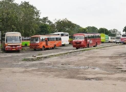 भागलपुर समेत इन जिले के लोगों का सफर होगा और भी सुगम, इस तारीख से चलने लगेंगी इतनी बसें