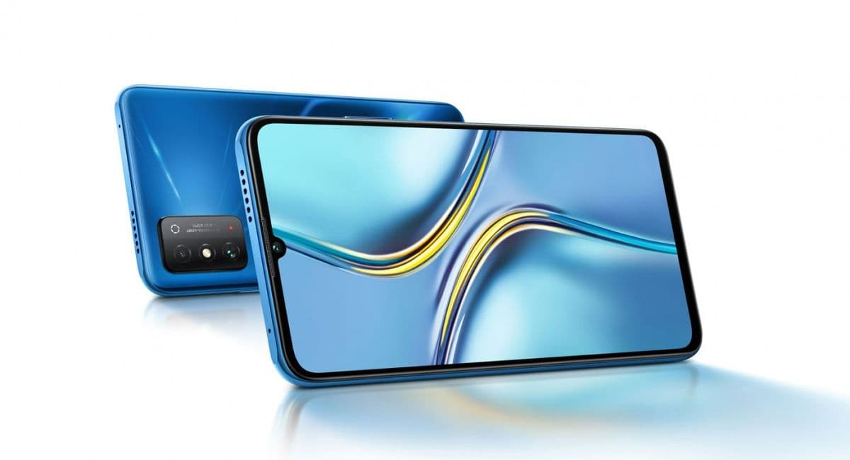 7 इंच की बड़ी स्क्रीन और दमदार खूबियों के साथ आया Honor का स्मार्टफोन, कीमत भी जान लीजिए