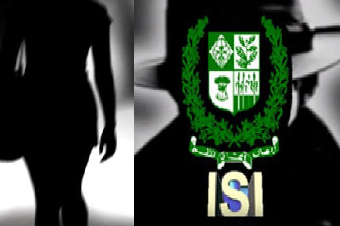 Honey Trap Pakistan :  सेना की खुफिया जानकारी पाकिस्तानी आईएसआई को देने के आरोप में सेना का जवान गिरफ्तार, फोन में मिले अश्लील चैट