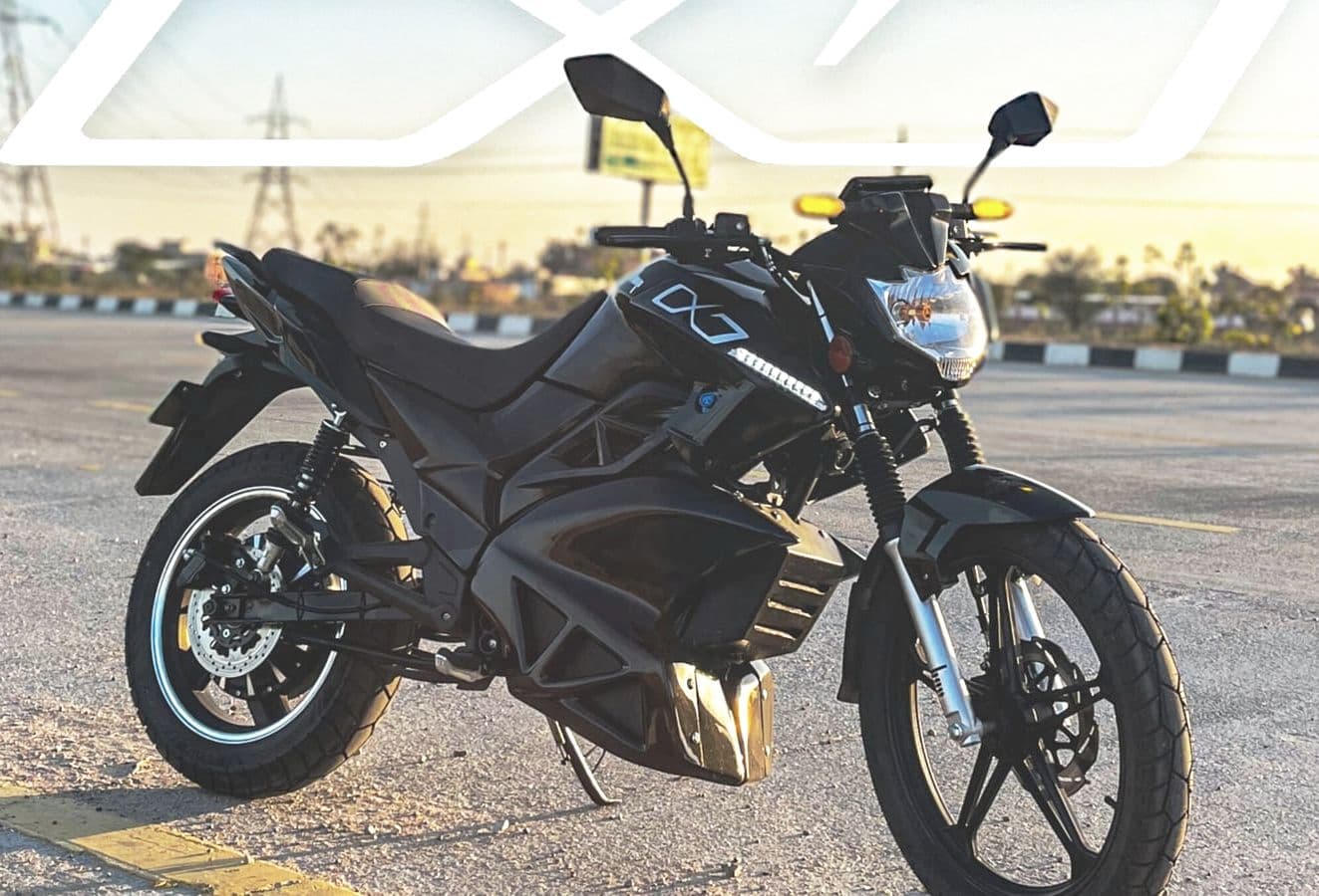 HOP OXO Bike: 20 पैसे में 1 किलोमीटर चलने वाली इल्क्ट्रिक बाइक भारत में लॉन्च, जानें कीमत और फीचर्स