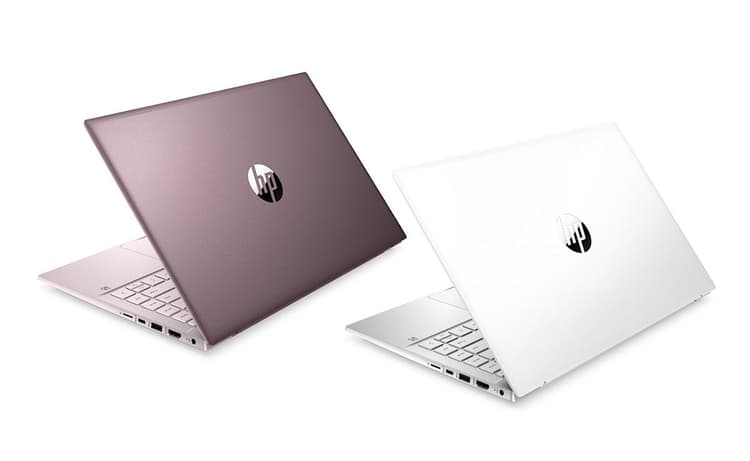HP Pavilion Series के 3 नये लैपटॉप भारत में लॉन्च, कमाल के फीचर्स के साथ कीमत भी जान लीजिए