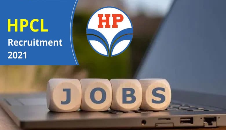 HPCL Engineer Recruitment 2021: हिंदुस्तान पेट्रोलियम कॉर्पोरेशन लिमिटेड ने मांगे इन पदों के लिए आवेदन, अप्लाई करने से पहले देखें सारी डिटेल