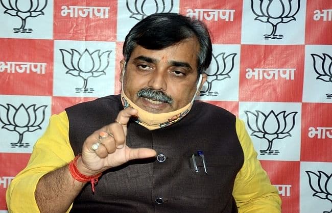 बिहार में इस साल पूरे होंगे सभी पर्यटन सर्किट, श्रम और पर्यटन मंत्री का दावा- रोजगार के भी बढ़ेंगे मौके