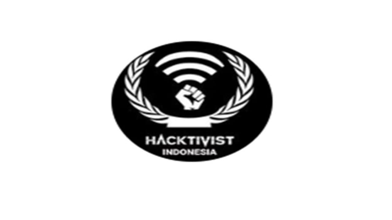 साइबर अलर्ट : Hacktivist Indonesia का भारत की 12,000 सरकारी वेबसाइटों पर अटैक का दावा