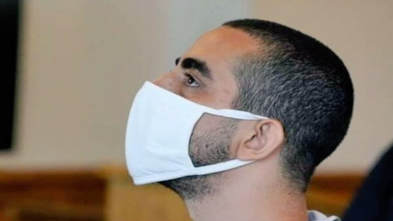 सलमान रुश्दी के जिंदा बचने पर हैरान है चाकूबाज हादी मतार, एक इंटरव्यू में बताई लेखक पर हमले की असली वजह