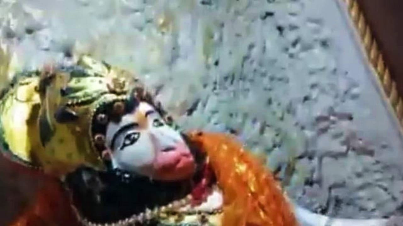 कराची में हिंदू मंदिर में तोड़फोड़: पाकिस्तान ने भारत के बयान को किया खारिज, जानें पूरा मामला