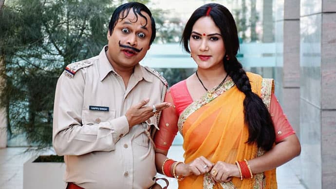 इन 5 वजहों से ‘हप्पू की उलटन पलटन‘ की ‘घरेलू’ कॉमेडी है सबसे अच्छी!