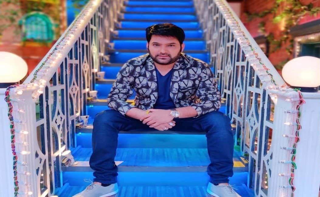 Happy Birthday Kapil Sharma: कॉमेडी किंग कपिल शर्मा हो चुके हैं The Laughter Challenge के ऑडिशन में रिजेक्ट, आज हैं करोड़ों की संपत्ति के मालिक