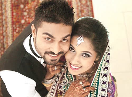 Happy Birthday Salman Yusuff Khan: सलमान खान के साथ इस फिल्म में किया था डांसर ने स्क्रीन शेयर, क्लासमेट पर दिल हार गए थे डीआईडी स्टार