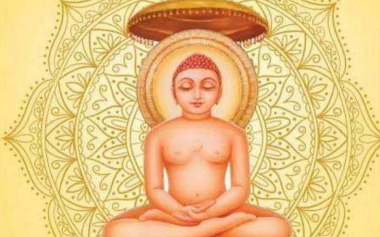 Mahaveer Jayanti 2023: लखनऊ में प्रभात फेरी निकालकर मनायी जाएगी महावीर जयंती, शहर में भव्य आयोजन की तैयारी