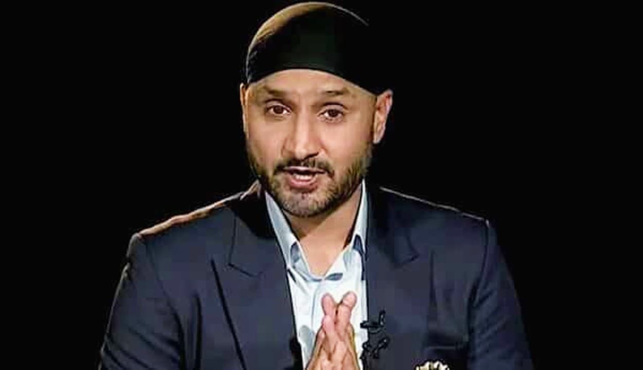 क्रिकेटर हरभजन सिंह बनेंगे राज्यसभा सांसद, आम आदमी पार्टी ने राघव चड्ढा समेत पांच नामों पर लगाई मुहर
