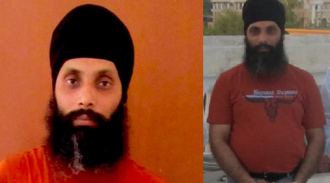Hardeep Nijjar killing row: डेरा सच्चा सौदा पर हमले की फिराक में था निज्जर, पाकिस्तान में ली थी ट्रेनिंग