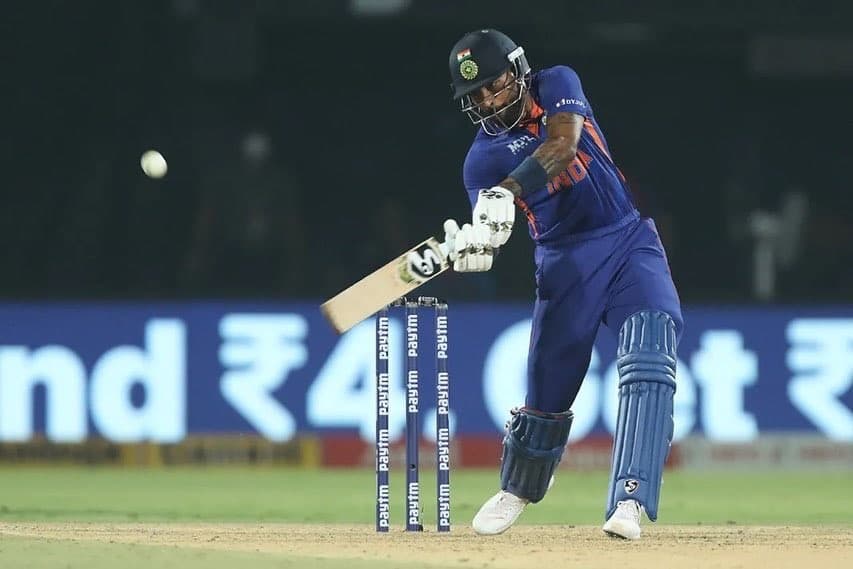 India Tour Of Ireland: आयरलैंड दौरे के लिए टीम इंडिया की घोषणा, हार्दिक पांड्या बने कप्तान India Tour Of Ireland: आयरलैंड दौरे के लिए टीम इंडिया की घोषणा, हार्दिक पांड्या बने कप्तान
