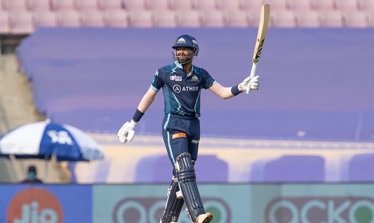 IPL 2022: हार्दिक पांड्या ने बताया गुजरात टाइटंस की सफलता का राज, कह दी बड़ी बात