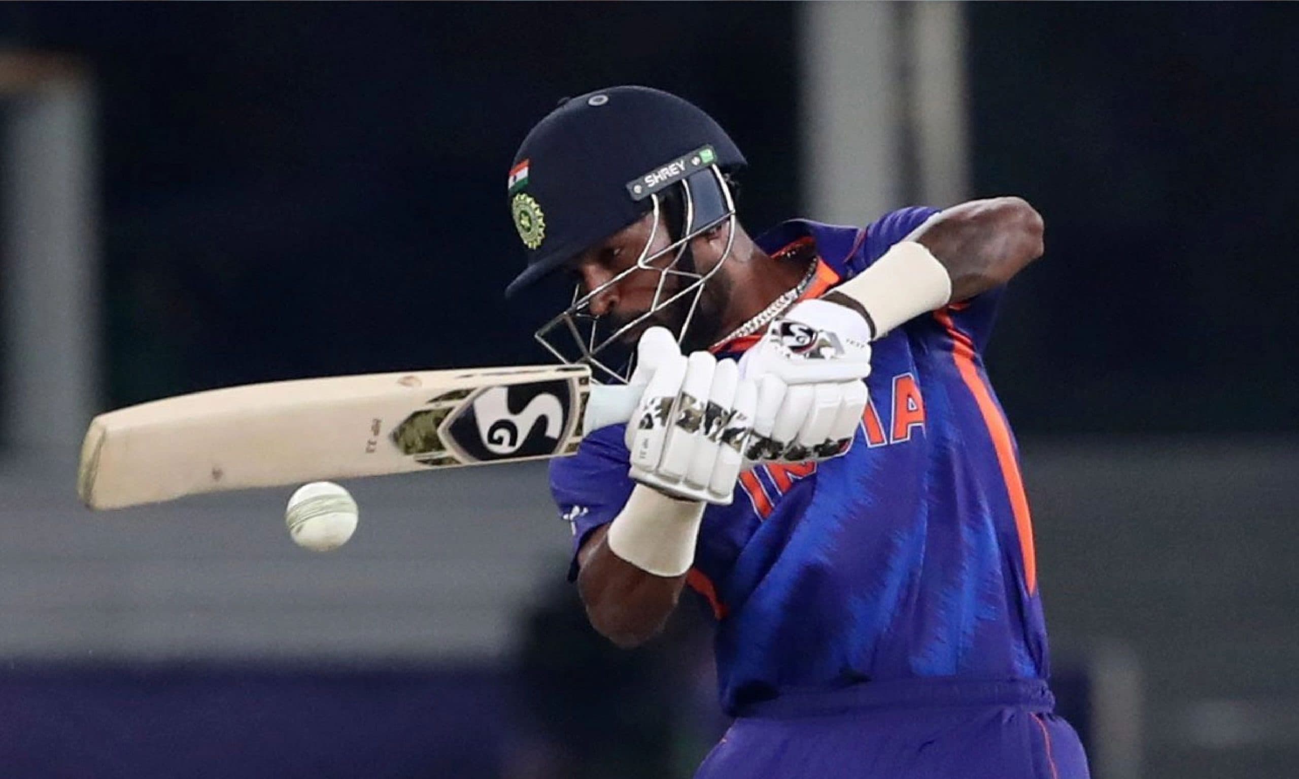 IPL 2022: हार्दिक पांड्या को टीम इंडिया में जगह बनाने के लिए करना होगा यह काम, रवि शास्त्री ने दी सलाह