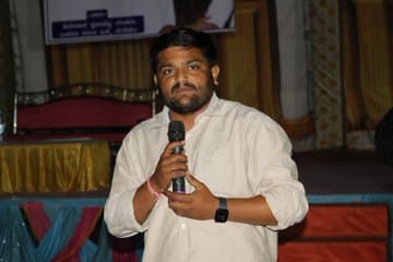 गुजरात में कांग्रेस को लगेगा झटका ? हार्दिक पटेल को नजर अंदाज कर रही है पार्टी