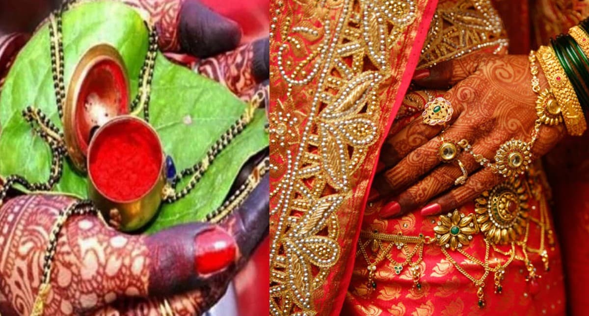 Hariyali Teej 2022: हरियाली तीज पर 16 श्रृंगार करती हैं महिलाएं, इसका है विशेष धार्मिक महत्व, जानें