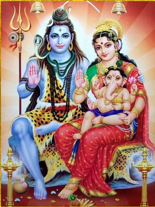 हरियाली तीज इस बार का बेहद खास, ग्रहों की स्थिति से बन रहे महालक्ष्मी योग समेत पांच शुभ संयोग