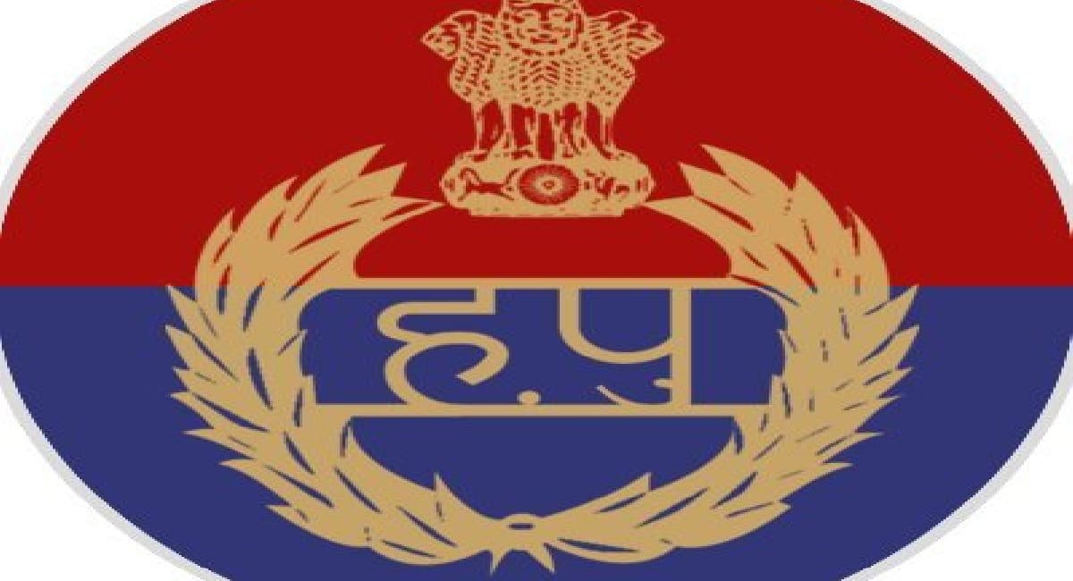 हरियाणाः बड़ी की शादी की चल रही थी तैयारी, छोटी बेटी घर में रखे 2.70 लाख रुपये व आभूषण लेकर फरार