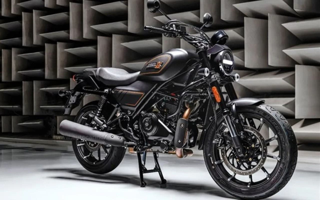 खुशखबरी! दुर्गा पूजा से ठीक पहले शुरू होगी Harley Davidson x440 की डिलवरी, 25,000 हजार से ज्यादा बुकिंग
